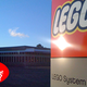 Image for article titled What Do You Want to Ask LEGO?